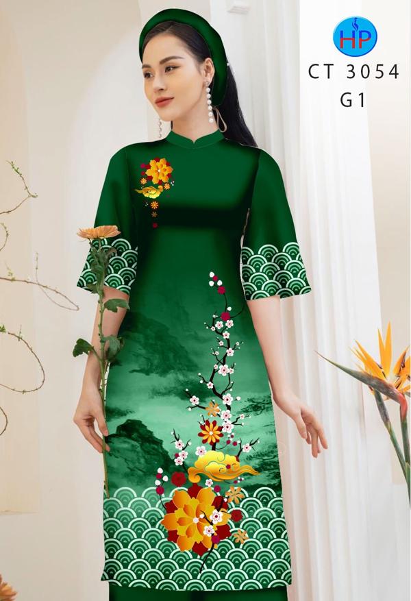 1669777700 vai ao dai dep moi ra%20(5)